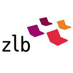 ZLB